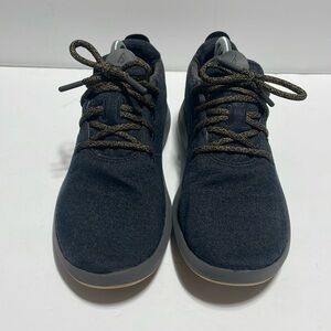 Allbirds Wool Runner 0220 NV1